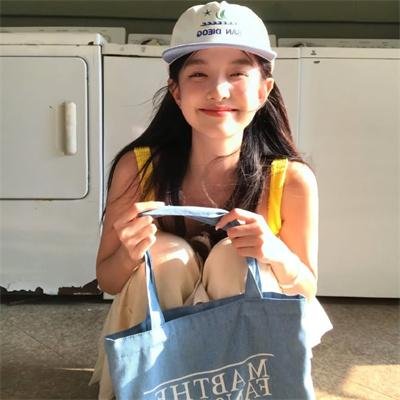 爱在她乡