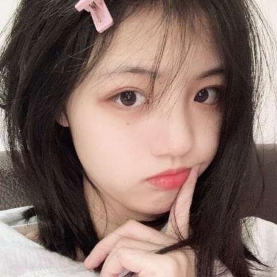 懵仔多情