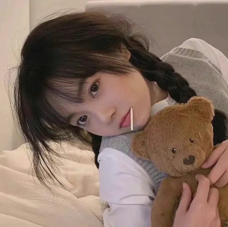 自由神