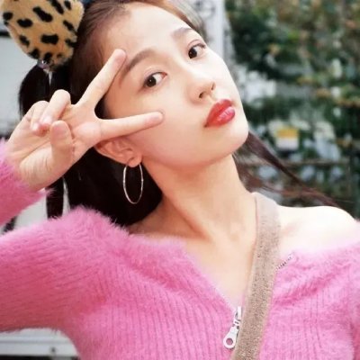 治愈之心~如何喜欢自己