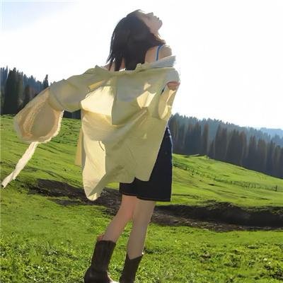 沉闷苦夏