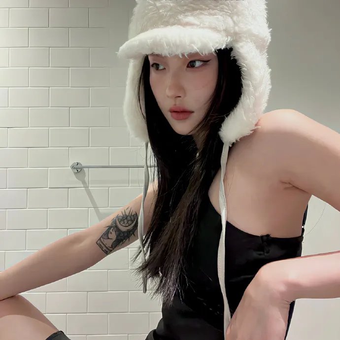 小樽情书