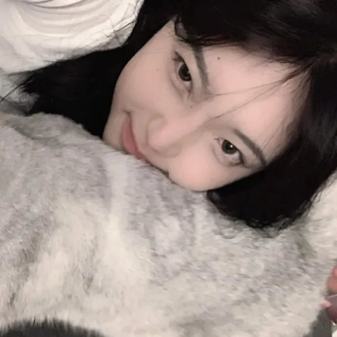 美好未来