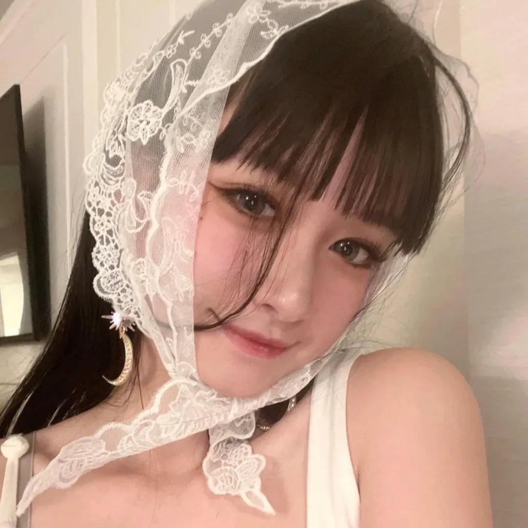 最后一次初恋