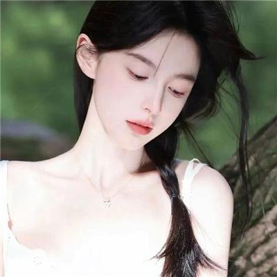 鹊刀门传奇第二季