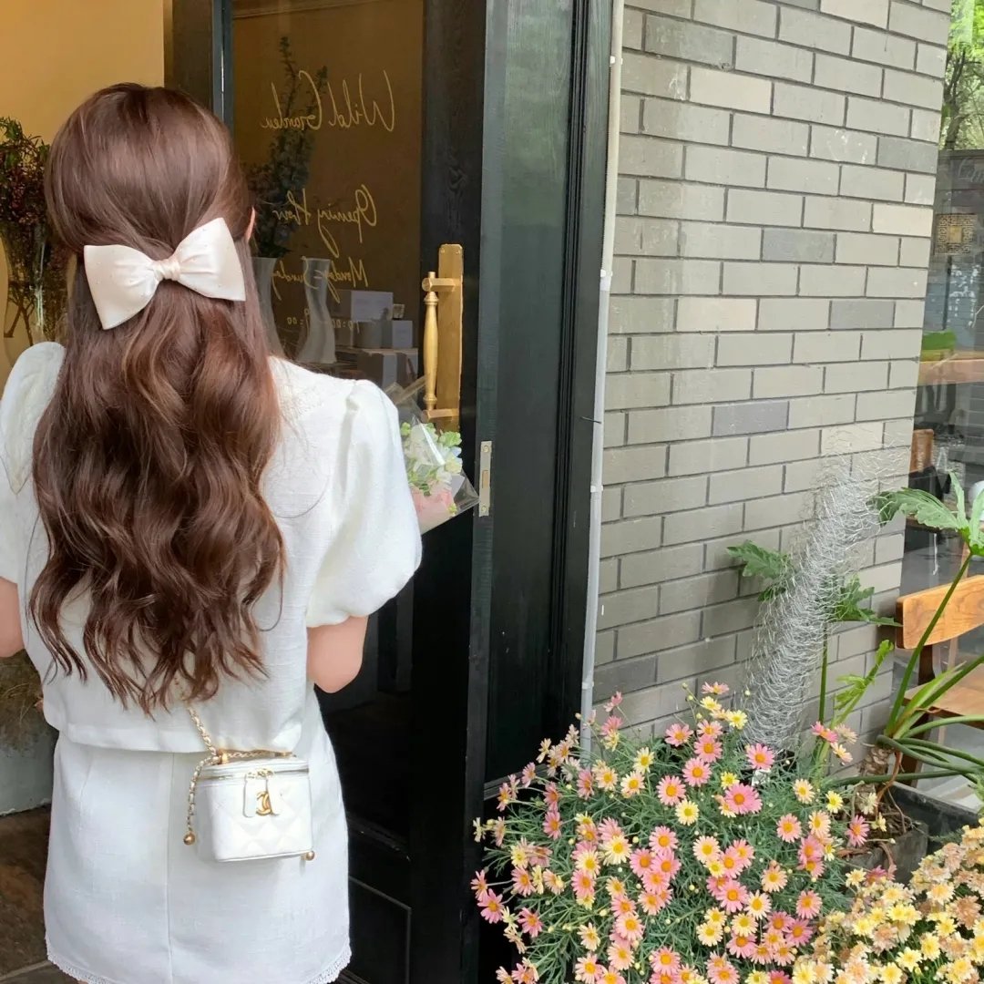 我爱红娘