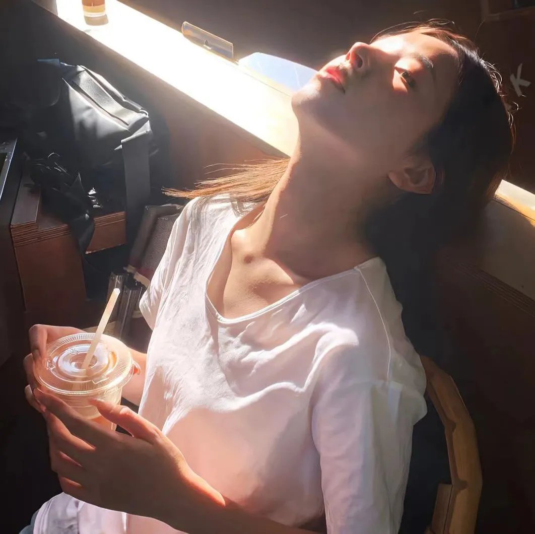 国土资源局长