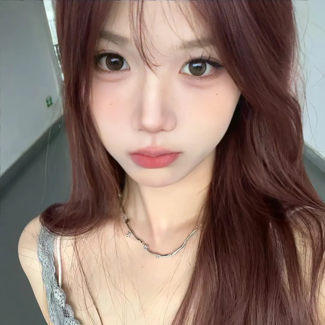 玉女闹军营